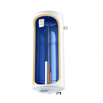 TESY, електр. бойлер BiLight 50л, 2 kW, емайл, вертикален