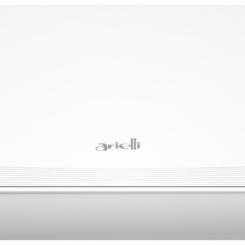 Инверторен климатик ARIELLI AAC-09T-PROB1 (WI-FI)