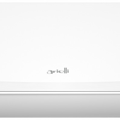 Инверторен климатик ARIELLI AAC-09T-PROB1 (WI-FI)