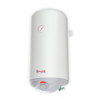 ELD, електр. бойлер 50л 1,5 kW, емайл