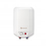 ELD, електр. бойлер 10л. 2kW, над мивка, под налягане