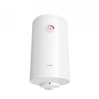 Bosch, електр. бойлер TRONIC 2000T 50 B, 50л.