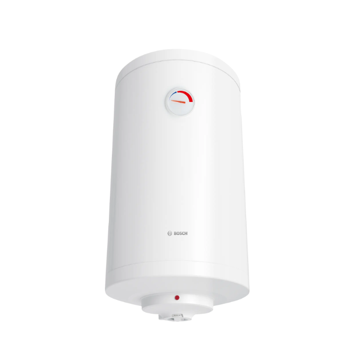 Bosch, електр. бойлер TRONIC 2000T 50 B, 50л.