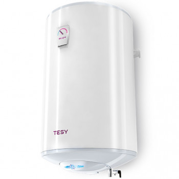TESY, eлектр. бойлер BiLight 60л, 2 kW, емайл, верт.