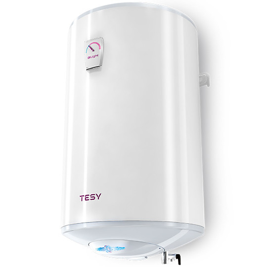 TESY, eлектр. бойлер BiLight 60л, 2 kW, емайл, верт.