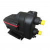 Grundfos, помпа Scala2 3-45 200-240V 50/60HZ @A