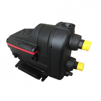 Grundfos, помпа Scala2 3-45 200-240V 50/60HZ @A