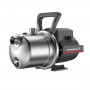Grundfos, помпа JP 4-47 1x230V 50HZ 1.5m @A
