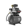 Grundfos, помпа JP 4-47 PT-H 1x230V 50Hz 1,5m Schuko HU