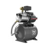 Grundfos, помпа JP 5-48 PT-H 1x230V 50Hz 1,5m SCHUKO HU @A