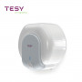 Tesy, електр. бойлер 10л 2kW, над мивка