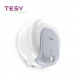 Tesy, електр. бойлер 15л 2kW, над мивка