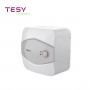 Tesy, електр. бойлер 27л 1.5kW, над мивка