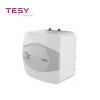 Tesy, електр. бойлер 6,5л 1,5kW, под мивка