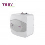 Tesy, електр. бойлер 27л 1,5kW, под мивка