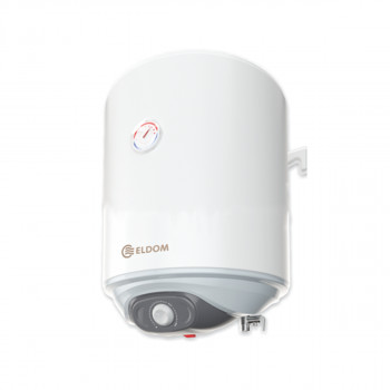 ELD, електр. бойлер 30л, 1.5kW