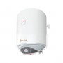 ELD, електр. бойлер 30л, 1.5kW