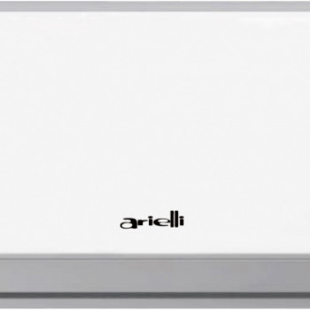 Инверторен климатик ARIELLI ABO-H12A4/AAR3DI-EU