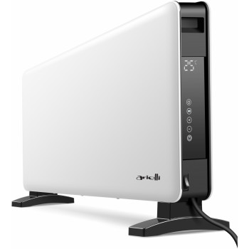 Конвектор ARIELLI ACH-204