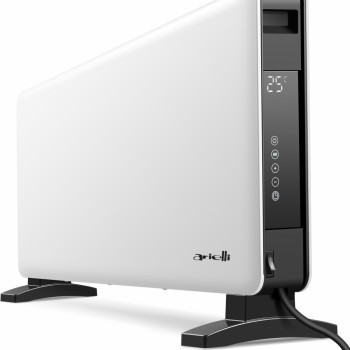 Конвектор ARIELLI ACH-204