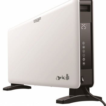 Конвектор ARIELLI ACH-204WIFI