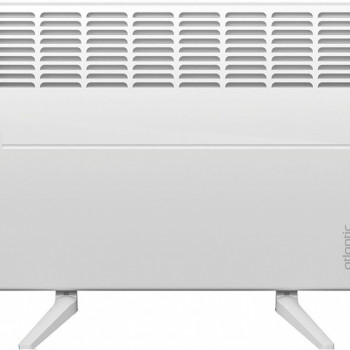 Конвектор Atlantic F119-2000W Design