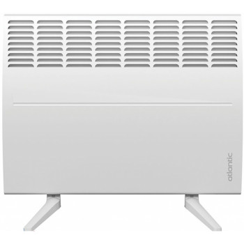Конвектор Atlantic F119-2000W Design