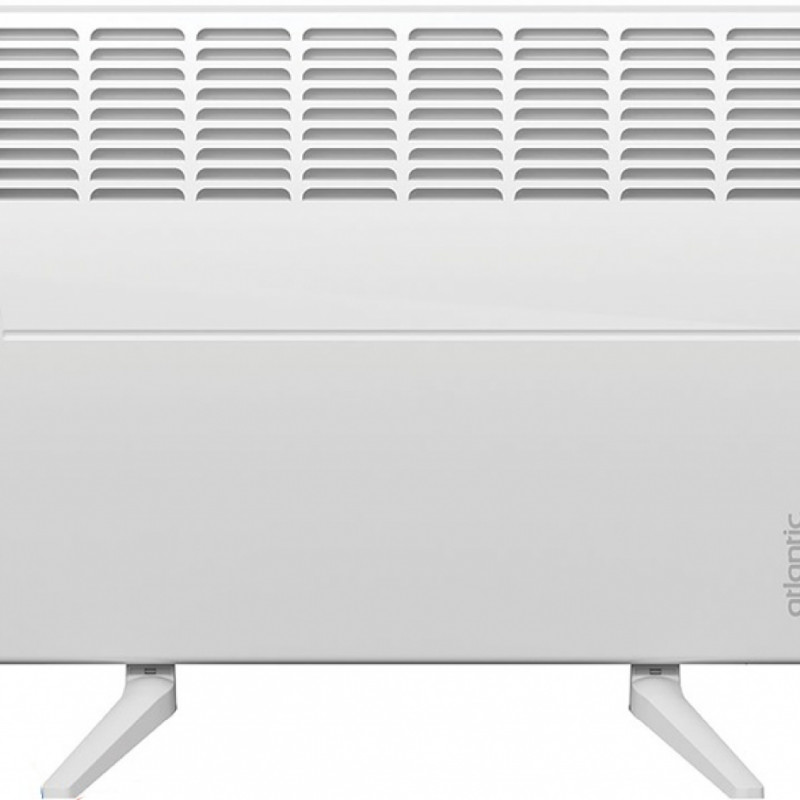 Конвектор Atlantic F119-2000W Design