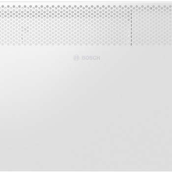 Конвектор Bosch HC 4000 1500W