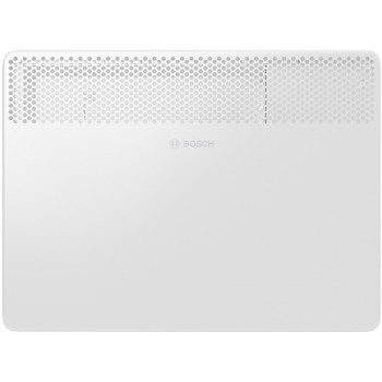 Конвектор Bosch HC 4000 1500W