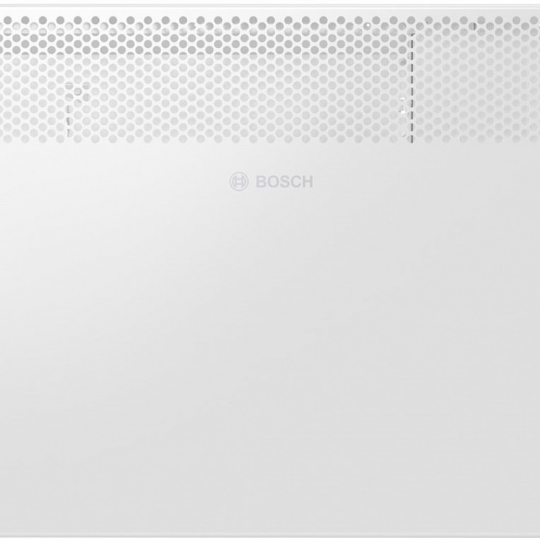 Конвектор Bosch HC 4000 1500W