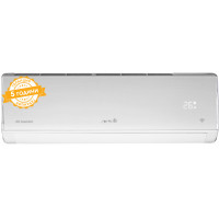 Инверторен климатик ARIELLI AAC-09CH2XAHB (WI-FI)