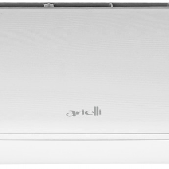 Инверторен климатик ARIELLI AAC-09CH2XAHB (WI-FI)
