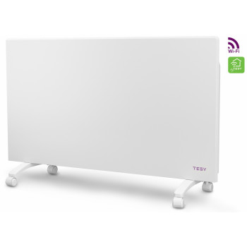Конвектор TESY CN 052 200 EI Cloud Wi-Fi