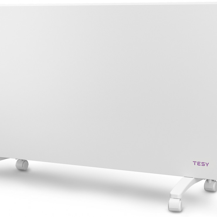 Конвектор TESY CN 052 200 EI Cloud Wi-Fi