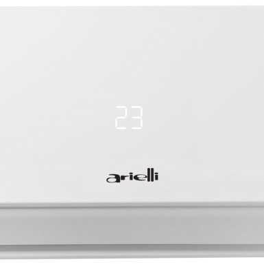 Инверторен климатик ARIELLI ASW-12CPH