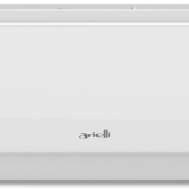 Инверторен климатик ARIELLI ASW-H09B4/FFR3DI-EU (Wi-Fi)