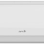 Инверторен климатик ARIELLI AAC-09CH2XA61 (WI-FI) Инверторен климатик ARIELLI AAC-09CH2XA61 (WI-FI)