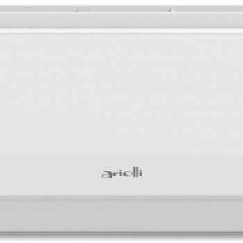 Инверторен климатик ARIELLI ASW-H18B4/FFR3DI-EU (Wi-Fi)