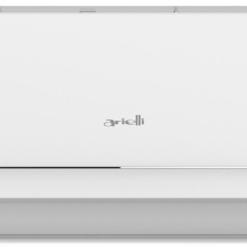 Инверторен климатик ARIELLI ASW-H09B4/FWR3DI-EU