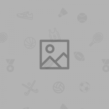 Инверторен климатик Midea MSAB-24NXD0-XI/MSAB-24N8D0-XO Aurora