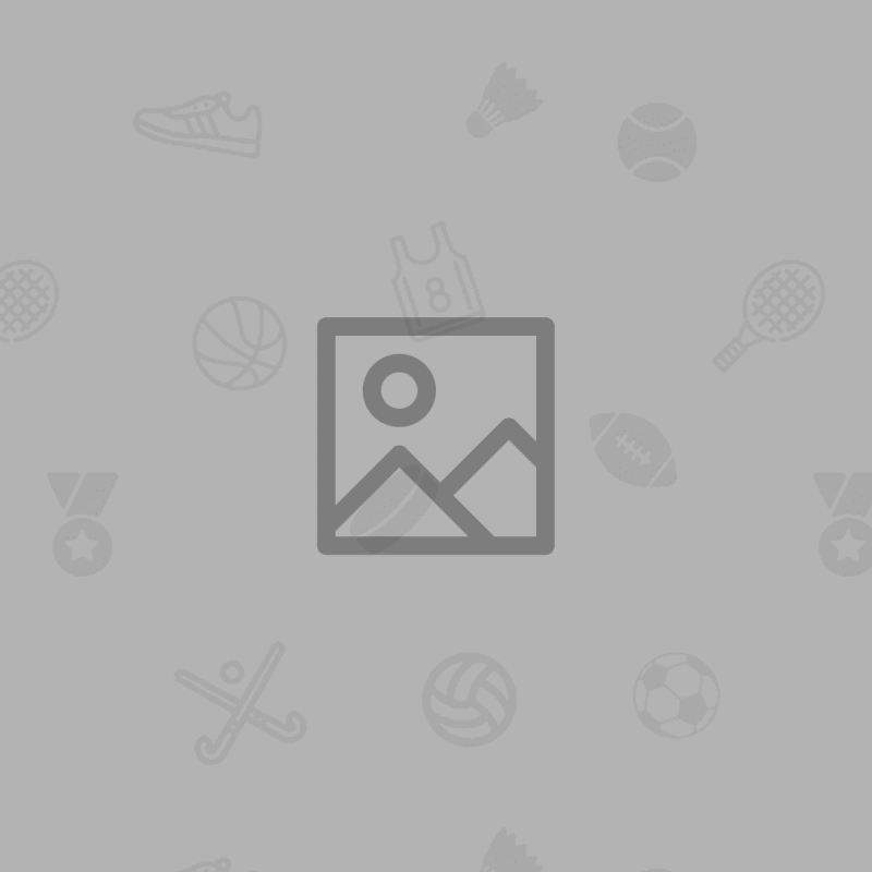 Инверторен климатик Midea MSAB-24NXD0-XI/MSAB-24N8D0-XO Aurora