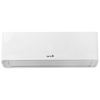 Инверторен климатик ARIELLI ASW-12CPH