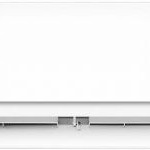 Инверторен климатик Midea MSAB-12NXD0-XI/MSAB-12N8D0-XO Aurora