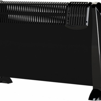 Конвектор ELDOM CFV2000-BL