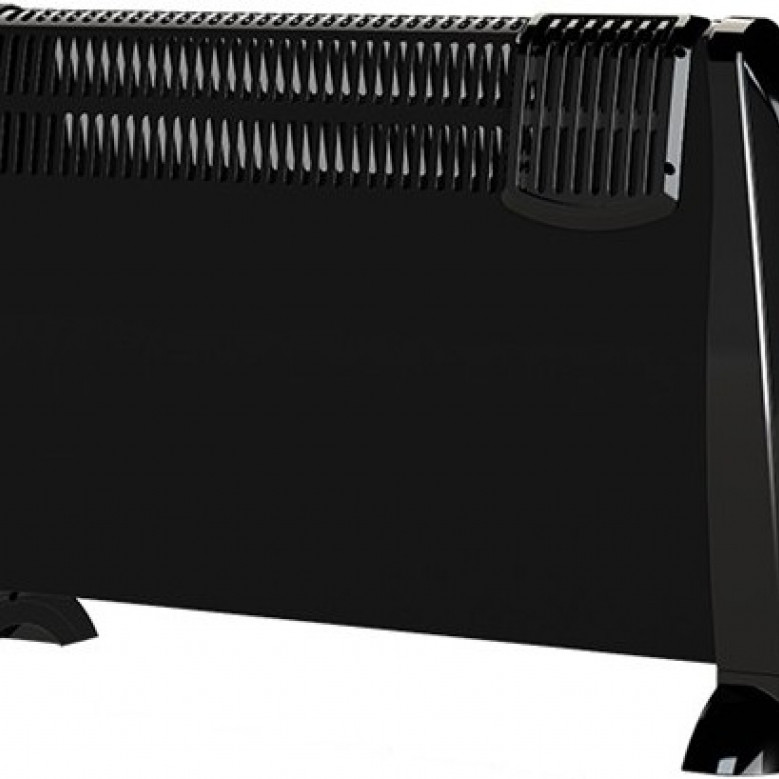 Конвектор ELDOM CFV2000-BL