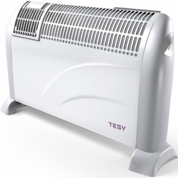 Конвектор TESY CN 203 ZF