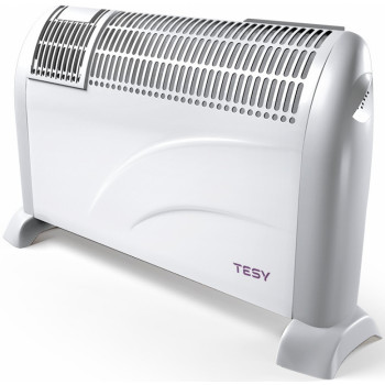 Конвектор TESY CN 203 ZF