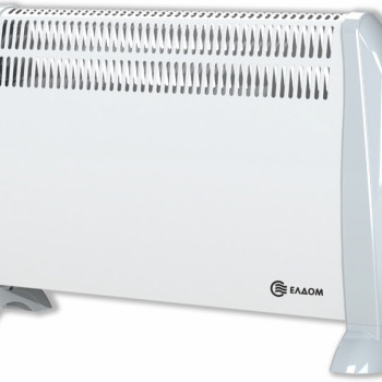 Конвектор ELDOM CF2000