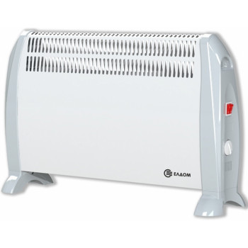Конвектор ELDOM CF2000